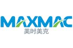 廈門(mén)美時(shí)美克空氣凈化有限公司