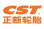 廈門(mén)正新橡膠工業(yè)有限公司