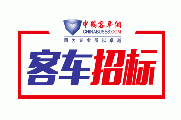 湖北大冶市公共汽車公司純電動公交車采購項目招標(biāo)公告