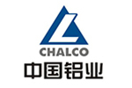 浙江中鋁汽車(chē)輕量化科技有限公司