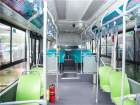 宇通智能網聯公交車交付湖北鄂州