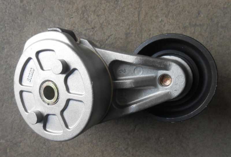 長(zhǎng)期求購(gòu)客車(chē)配件 長(zhǎng)期合作