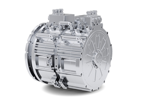 盤轂動(dòng)力ICD400K電機(jī)產(chǎn)品