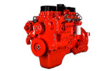 東風(fēng)康明斯ISLe310 31客車(chē)用發(fā)動(dòng)機(jī)