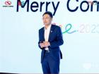 金龍全新超級出行方式Merry Combo全球首發(fā)！