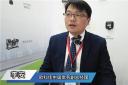 助力中國(guó)公交客車出海 聽聽歐科佳怎么說(shuō)？
