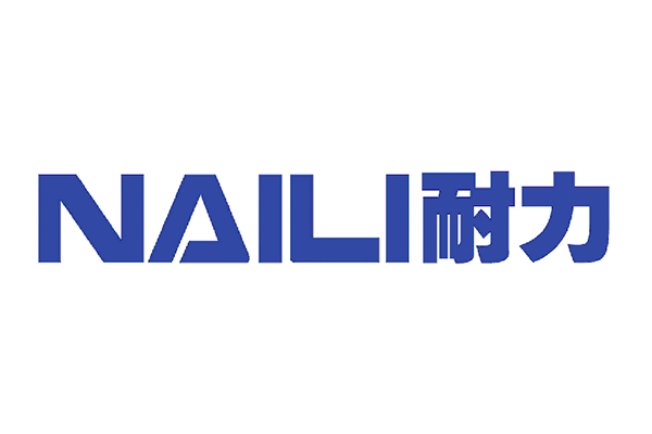 耐力股份有限公司