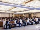 2025中國(guó)客旅出行高質(zhì)量發(fā)展論壇圓滿舉行