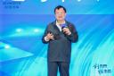 創(chuàng)維汽車2025年商用車新能源生態(tài)融合大會
