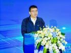 創(chuàng)維汽車2025年商用車新能源生態(tài)融合大會(huì)