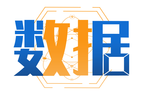 3月新能源客車出口：銷1512輛同環(huán)比“雙大漲”， 比亞迪奪冠