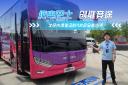 久經(jīng)市場驗證的11級全能選手？測評創(chuàng)維競途