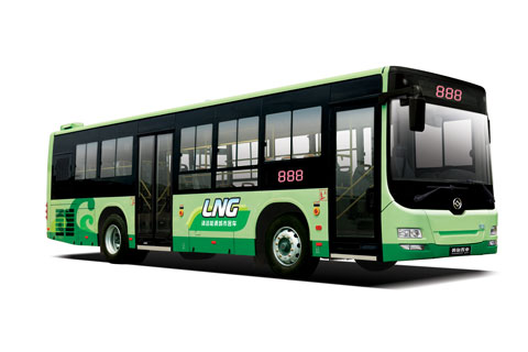 黃?？蛙嘍D6109S