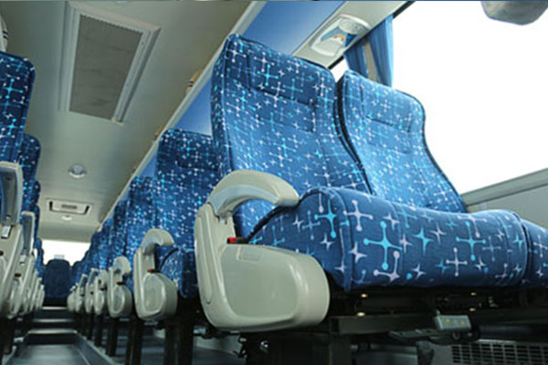 福田歐輝BJ6115U8ATB-2客車（天然氣國五24-51座）