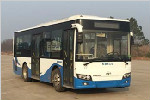 上海萬象SXC6891G5公交車（柴油國(guó)五18-34座）