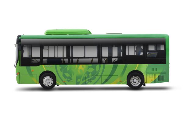 宇通ZK6805BEVG12公交車(chē)（純電動(dòng)10-24座）