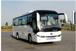 中通LCK6906H6N客車（天然氣國六24-40座）