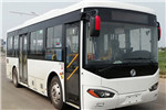 東風(fēng)旅行車(chē)DFA6850EBEV3公交車(chē)（純電動(dòng)14-29座）