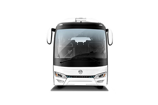 金旅XML6112JEVJ0客車(chē)（純電動(dòng)24-52座）