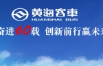黃?？蛙?超級巴士
